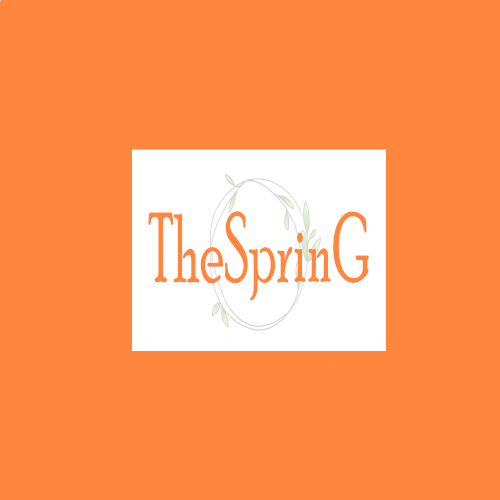 The Sprig Stores